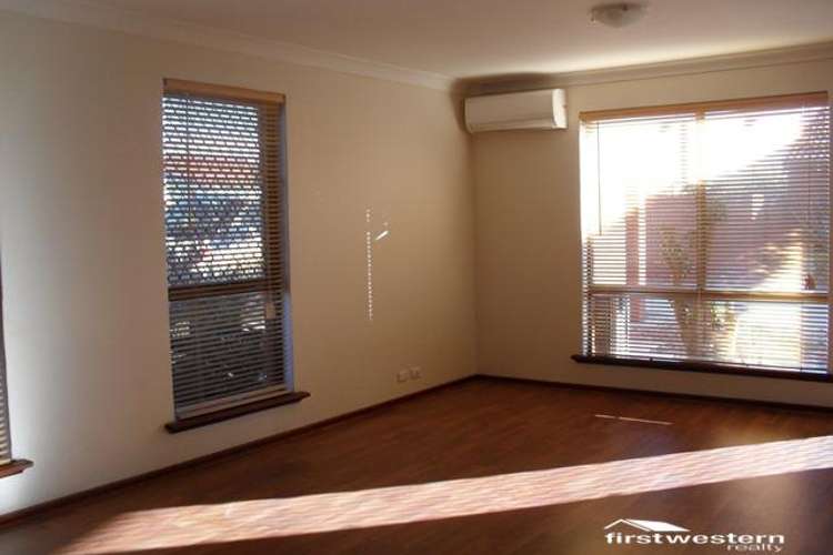 Fourth view of Homely unit listing, 5/63 Royal Street, Tuart Hill WA 6060