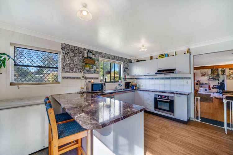 Fifth view of Homely house listing, 5 Overton Court, Crestmead QLD 4132