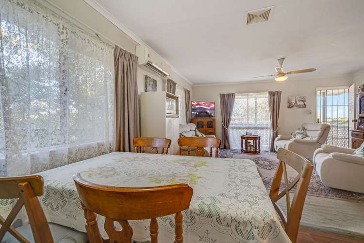 Fifth view of Homely house listing, 8 Henty Street, Woodridge QLD 4114