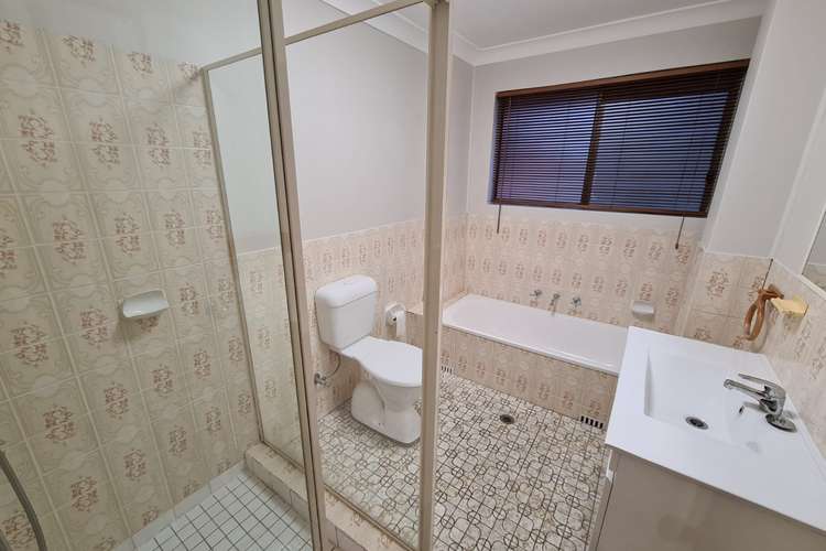 Fourth view of Homely apartment listing, 5/18-20 HELEN STREET, Westmead NSW 2145