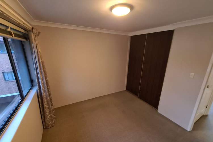 Fifth view of Homely apartment listing, 5/18-20 HELEN STREET, Westmead NSW 2145