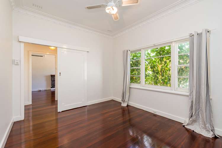 Third view of Homely house listing, 76 Shaftesbury Avenue, Bayswater WA 6053