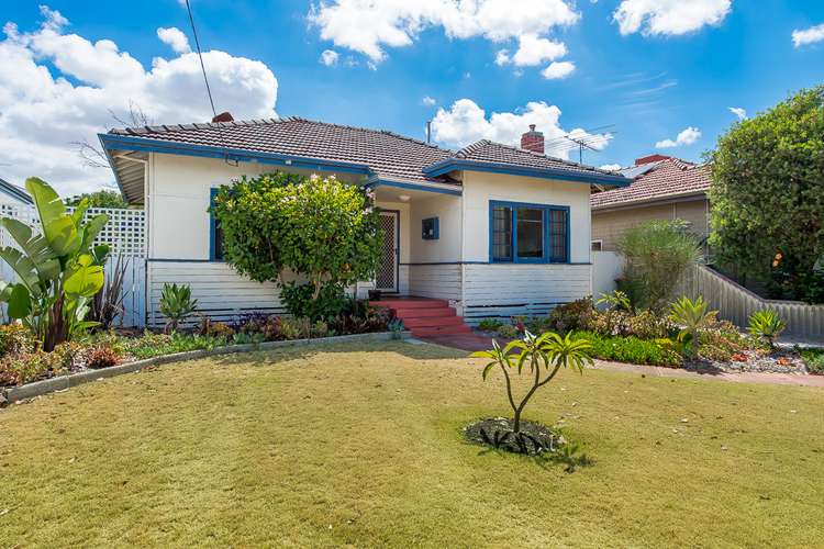 Fourth view of Homely house listing, 76 Shaftesbury Avenue, Bayswater WA 6053