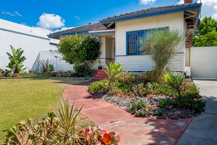 Fifth view of Homely house listing, 76 Shaftesbury Avenue, Bayswater WA 6053