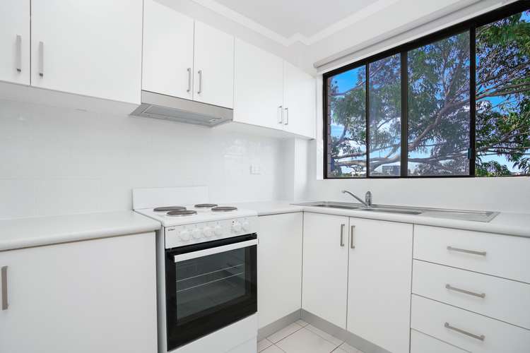 Third view of Homely apartment listing, 9/37 Harnett Avenue, Marrickville NSW 2204