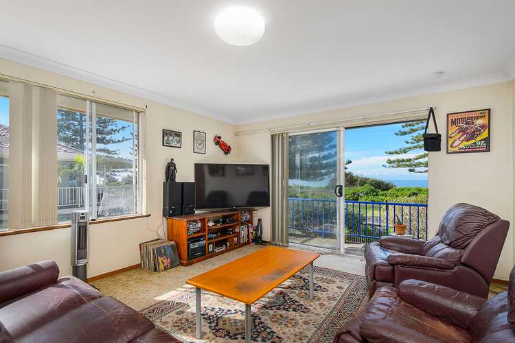 Fifth view of Homely unit listing, 6/26 Chepana Street, Lake Cathie NSW 2445