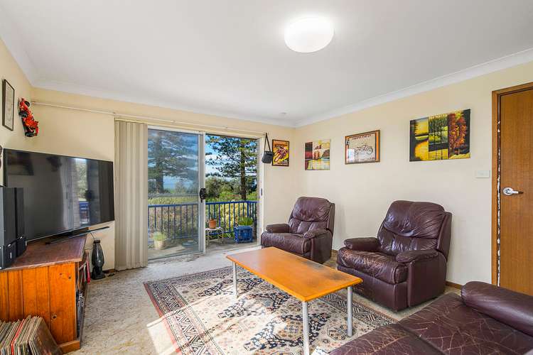 Sixth view of Homely unit listing, 6/26 Chepana Street, Lake Cathie NSW 2445
