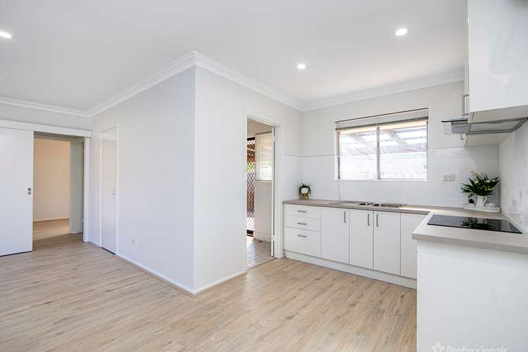 Third view of Homely unit listing, a/9 Butson Place, Redcliffe WA 6104