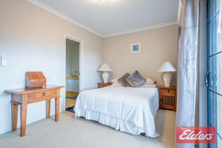 Fifth view of Homely house listing, 2/32 Marlston Drive, Bunbury WA 6230