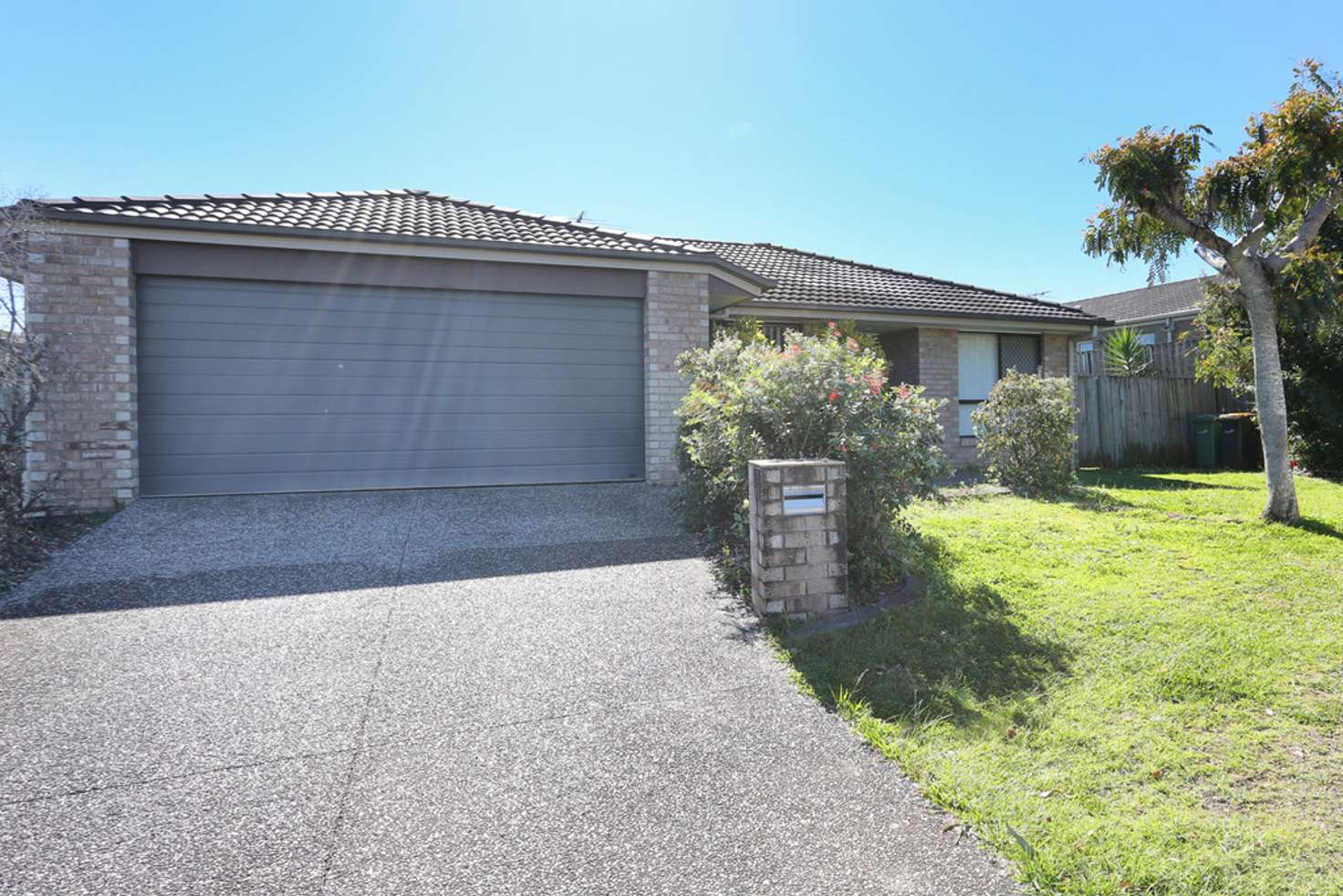 Main view of Homely house listing, 3 Peacherine Circuit, Bellmere QLD 4510