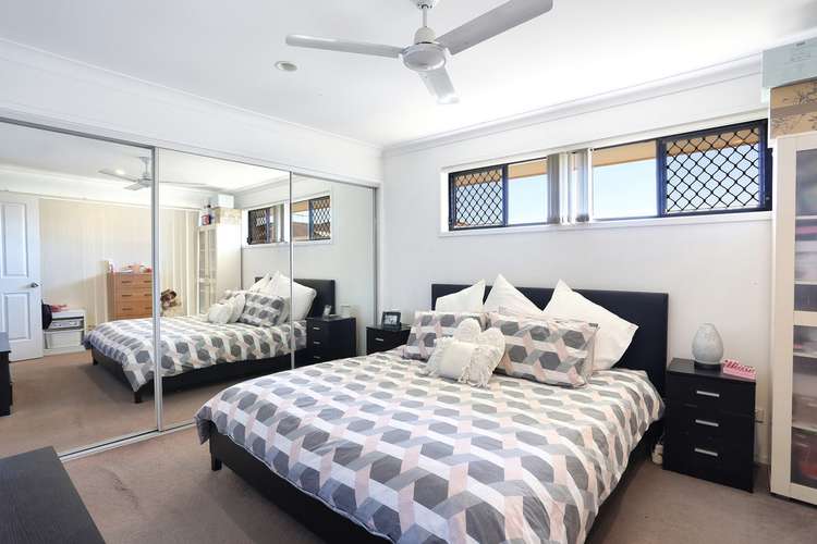 Fifth view of Homely house listing, 3 Peacherine Circuit, Bellmere QLD 4510