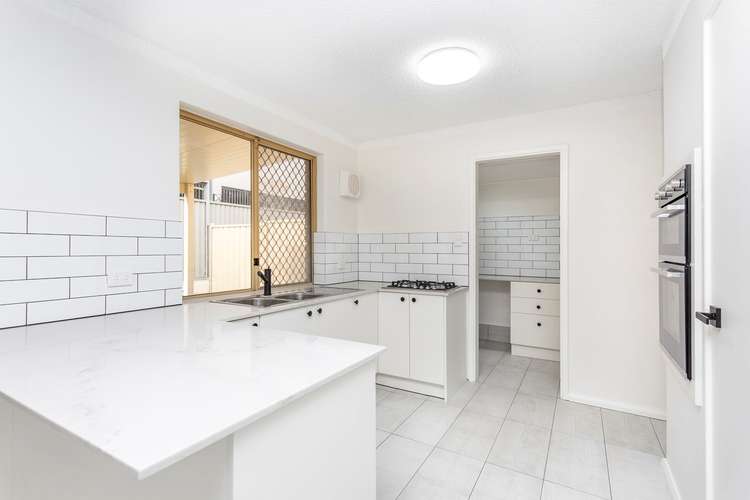 Fourth view of Homely townhouse listing, 6/290 Mill Point Road, South Perth WA 6151