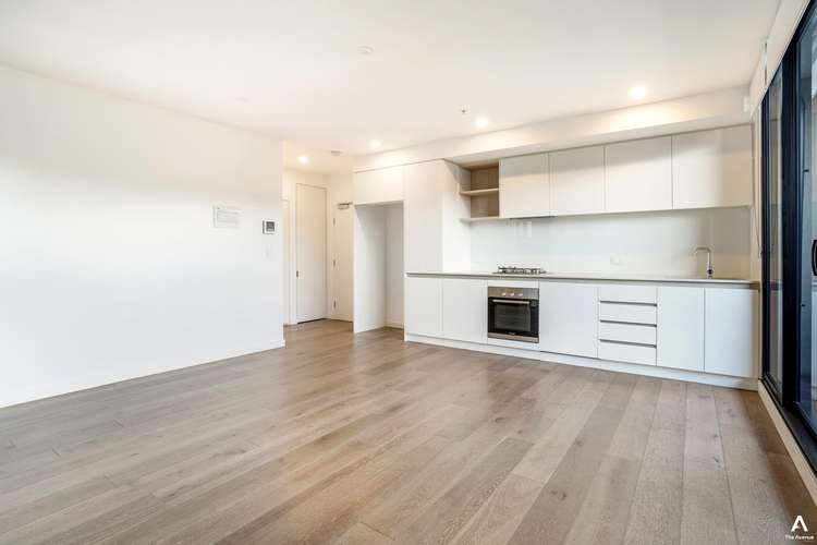 Main view of Homely apartment listing, 1.09/64-66 St. Georges Road, Northcote VIC 3070