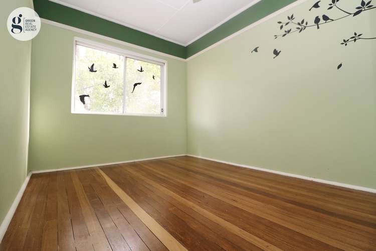 Fourth view of Homely house listing, 20A Gaza Road, West Ryde NSW 2114