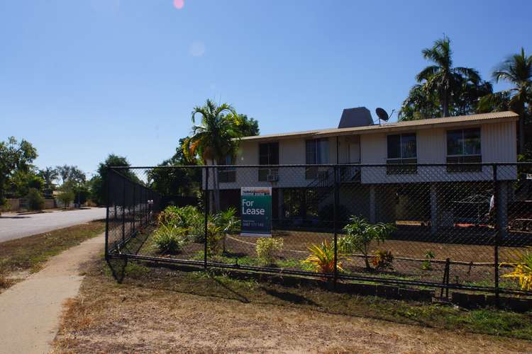 Main view of Homely house listing, 7 Paqualin Road, Malak NT 812