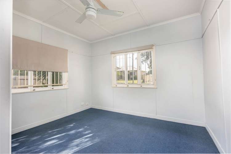 Fourth view of Homely house listing, 33 Idolwood Street, Eastern Heights QLD 4305