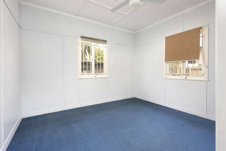 Sixth view of Homely house listing, 33 Idolwood Street, Eastern Heights QLD 4305