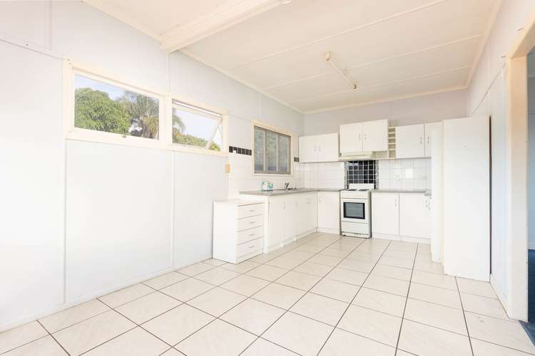 Seventh view of Homely house listing, 33 Idolwood Street, Eastern Heights QLD 4305