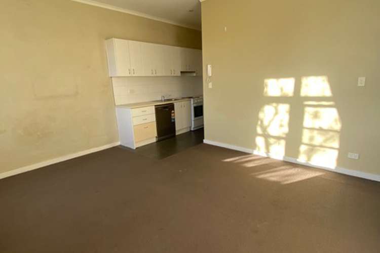 Third view of Homely apartment listing, 5/346 -350 Crown St, Surry Hills NSW 2010