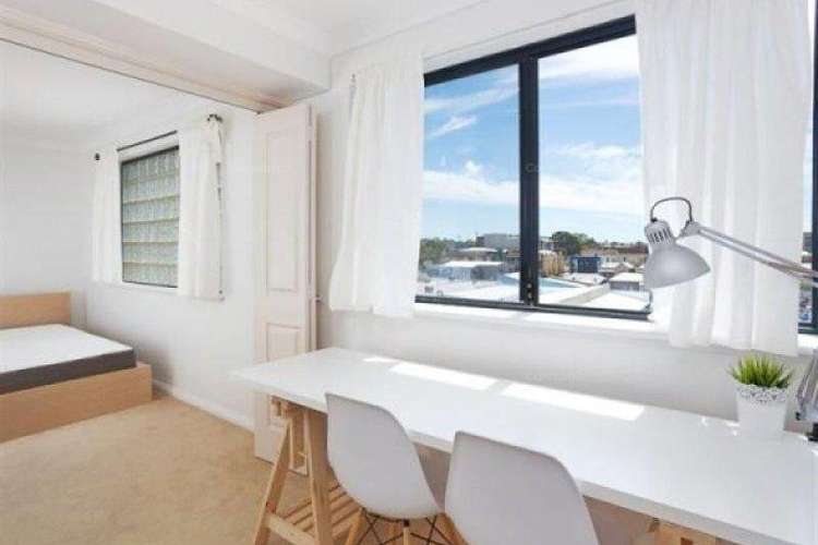 Fifth view of Homely apartment listing, 28/10 Pendal Lane, Perth WA 6000