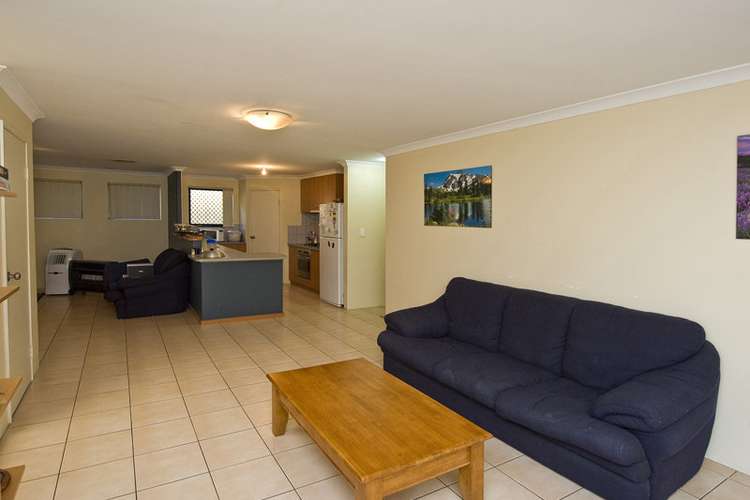 Second view of Homely house listing, Rms/ 14b Mckay Street, Bentley WA 6102