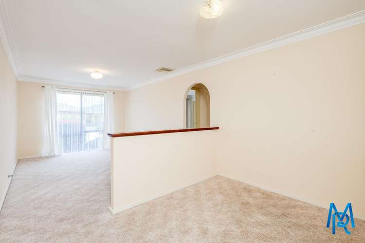Second view of Homely villa listing, 20 Dealy Close, Cannington WA 6107