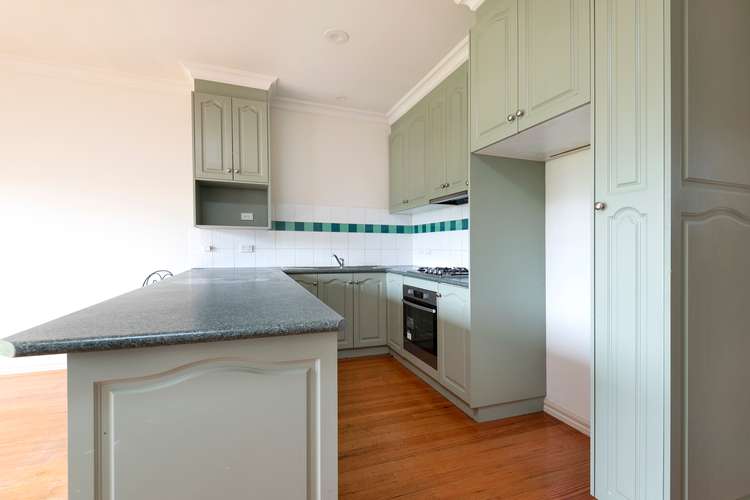 Third view of Homely house listing, 316B Moreland Road, Brunswick West VIC 3055