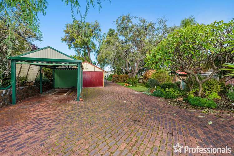 Third view of Homely house listing, 174 Kent Street, Rockingham WA 6168