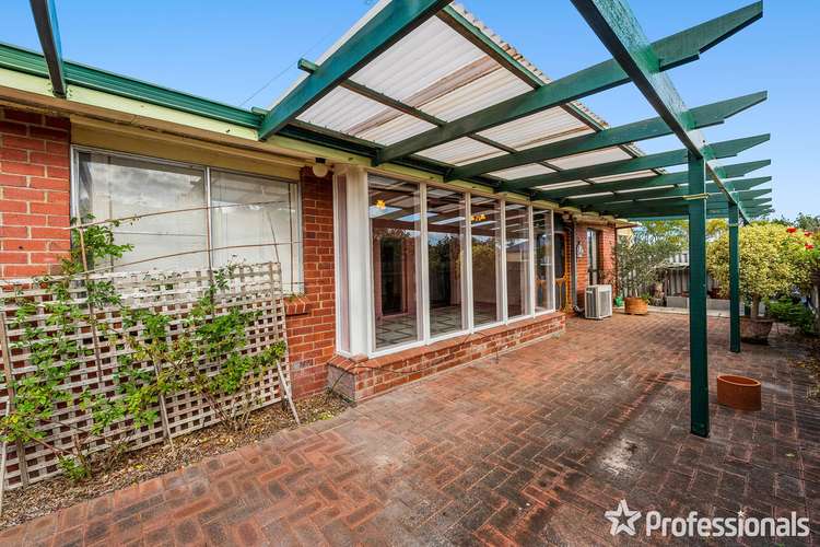 Fourth view of Homely house listing, 174 Kent Street, Rockingham WA 6168