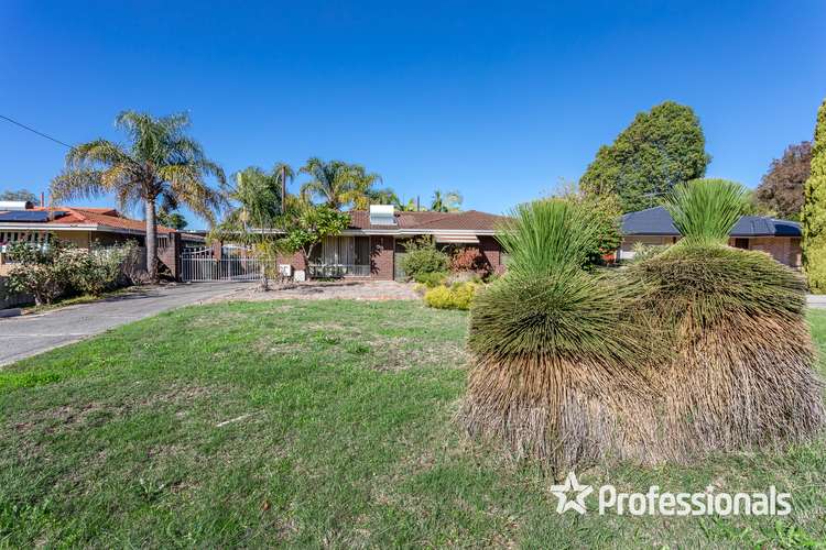 Third view of Homely house listing, 58 Williams Road, Armadale WA 6112