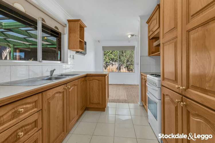 Third view of Homely house listing, 15 Claredale Avenue, Gladstone Park VIC 3043