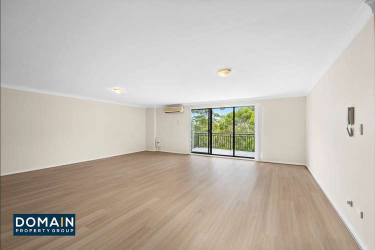 Fourth view of Homely unit listing, 19/14-16 Margin Street, Gosford NSW 2250