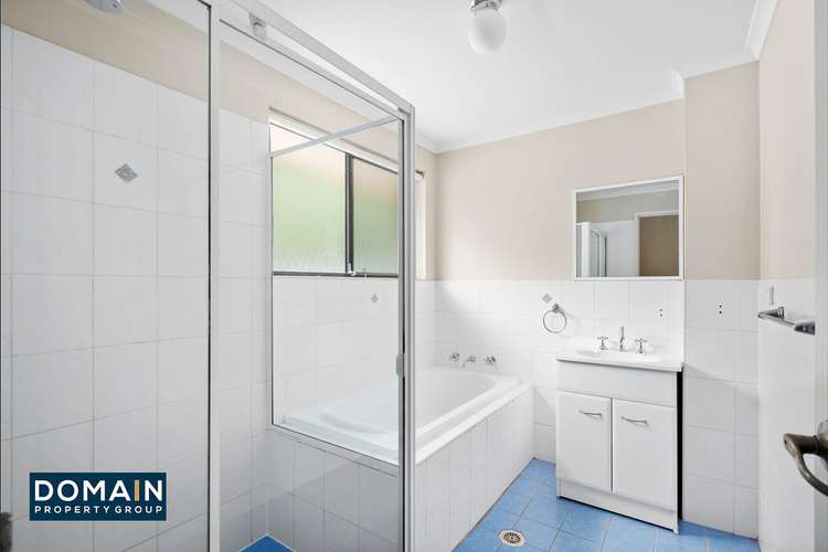Fifth view of Homely unit listing, 19/14-16 Margin Street, Gosford NSW 2250