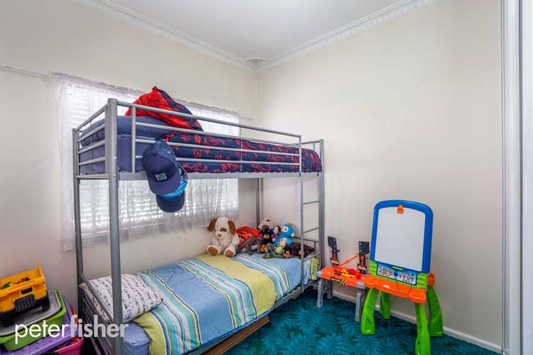 Sixth view of Homely house listing, 298 Peisley Street, Orange NSW 2800