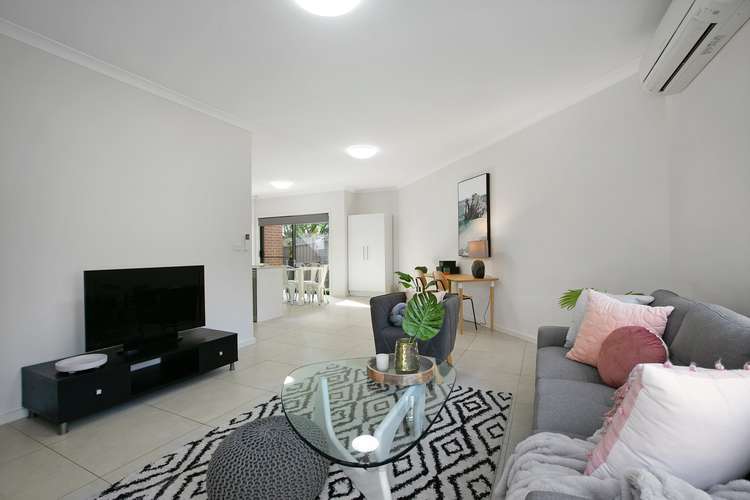 Fourth view of Homely unit listing, 3/53 North Road, Reservoir VIC 3073