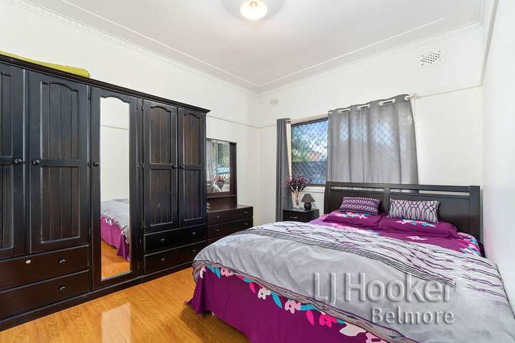 Fifth view of Homely house listing, 180 Roberts Road, Greenacre NSW 2190