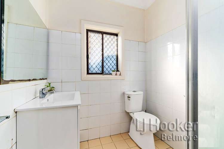 Sixth view of Homely house listing, 180 Roberts Road, Greenacre NSW 2190