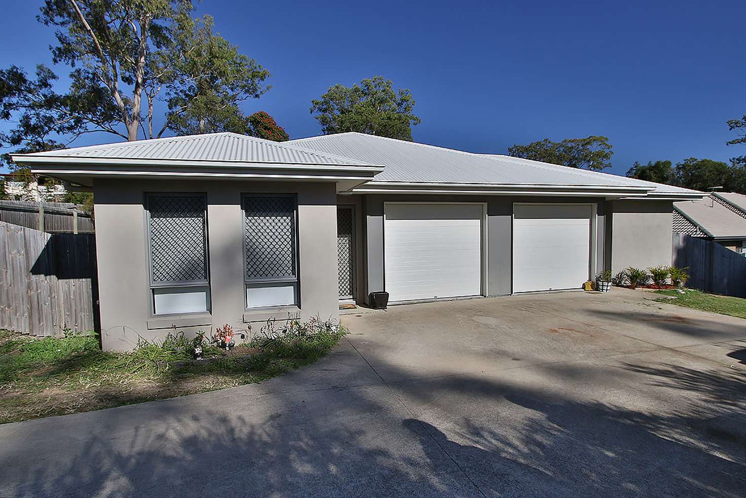 Main view of Homely house listing, 9 Oakwood Place, Chuwar QLD 4306