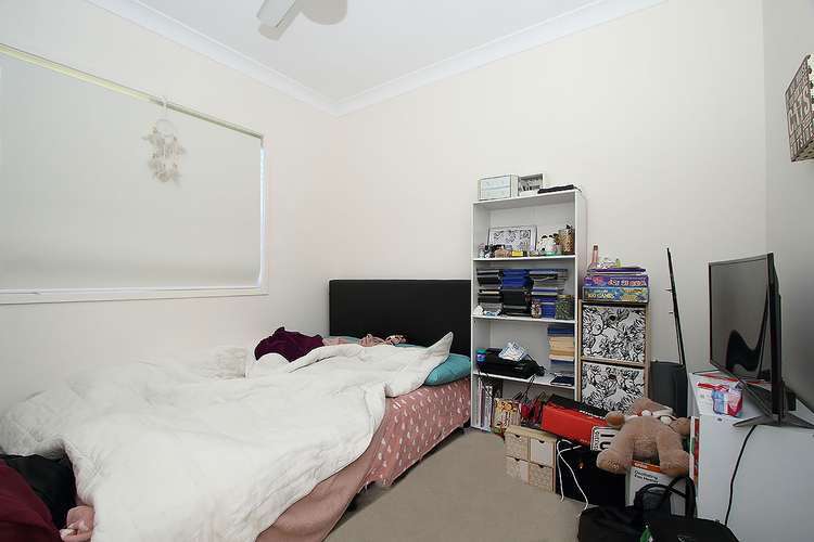 Fourth view of Homely house listing, 9 Oakwood Place, Chuwar QLD 4306