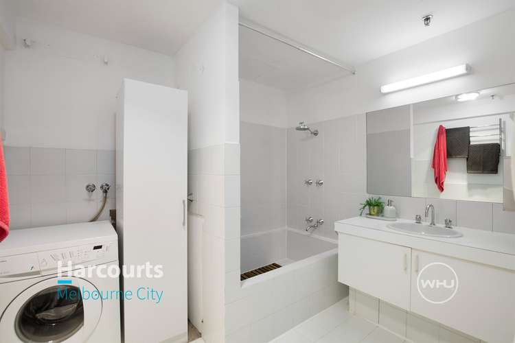 Fourth view of Homely apartment listing, 14/50 Bourke Street, Melbourne VIC 3000