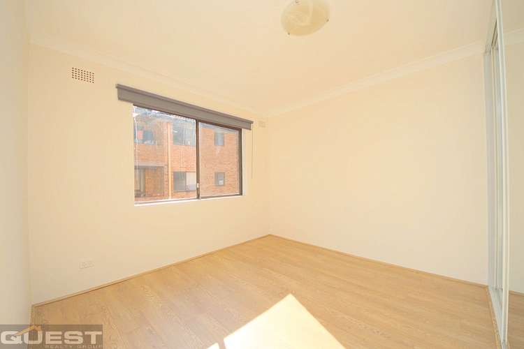 Second view of Homely unit listing, 1/16-20 Dellwood Street, Bankstown NSW 2200