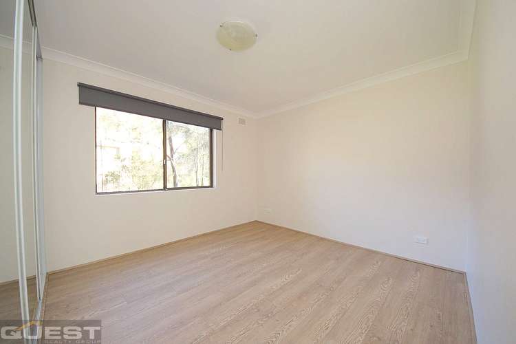 Fourth view of Homely unit listing, 1/16-20 Dellwood Street, Bankstown NSW 2200
