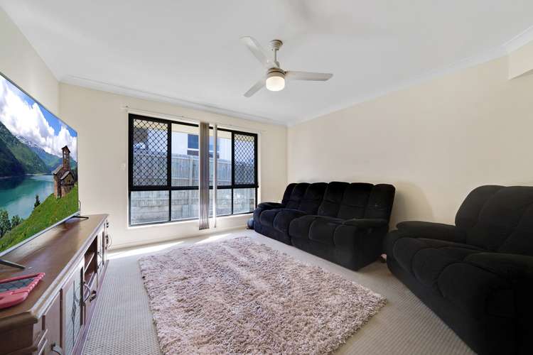 Fourth view of Homely house listing, 9 Arif Place, Heritage Park QLD 4118