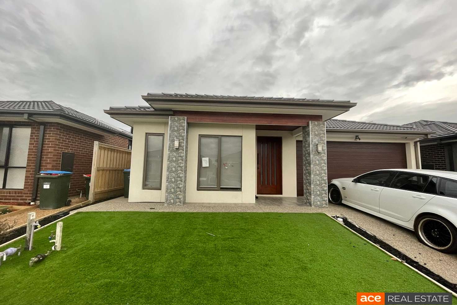 Main view of Homely house listing, 7 Lowrie Street, Tarneit VIC 3029