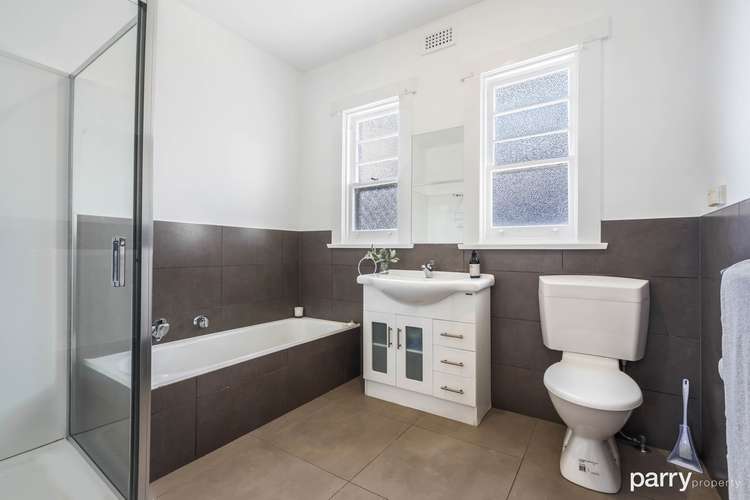 Sixth view of Homely house listing, 83 Wildor Crescent, Ravenswood TAS 7250