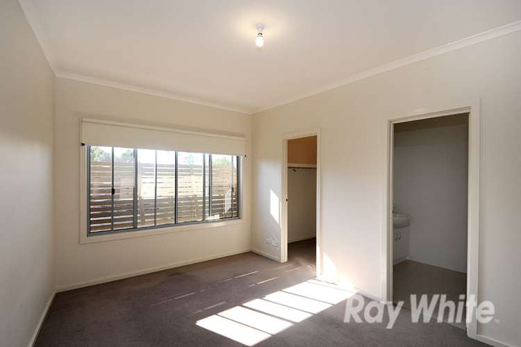 Fourth view of Homely apartment listing, 5/6 Orchid Avenue, Boronia VIC 3155