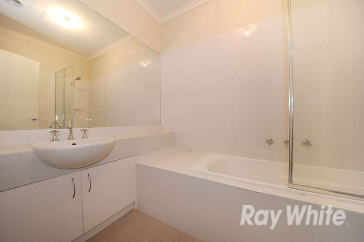 Fifth view of Homely apartment listing, 5/6 Orchid Avenue, Boronia VIC 3155
