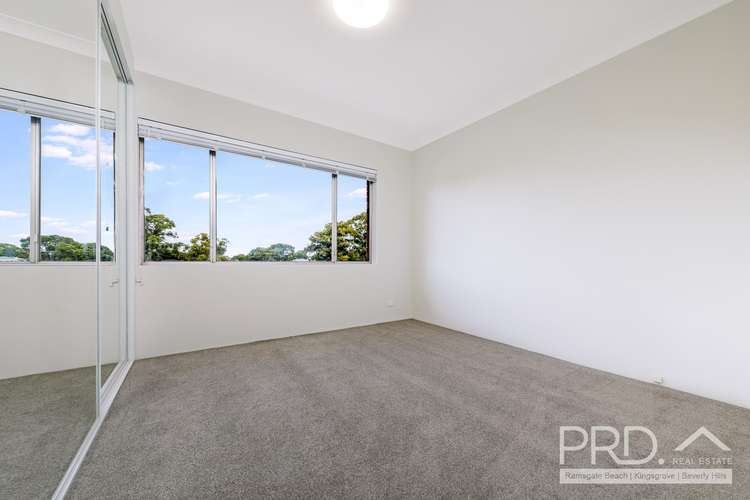 Fourth view of Homely unit listing, 18/26-28 Kairawa Street, South Hurstville NSW 2221