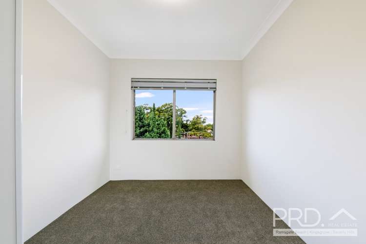 Fifth view of Homely unit listing, 18/26-28 Kairawa Street, South Hurstville NSW 2221