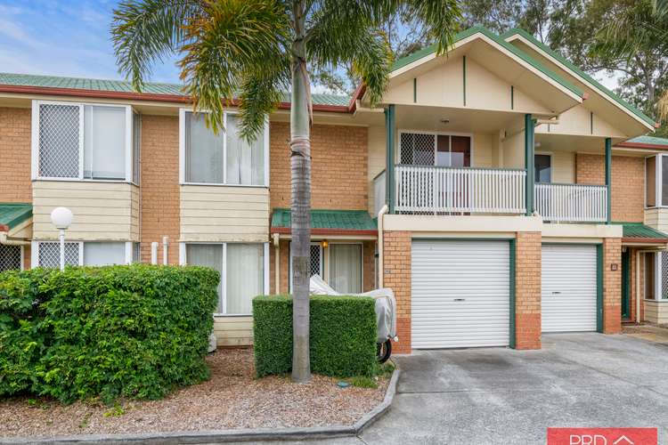 10/24 Gleneagles Avenue, Cornubia QLD 4130